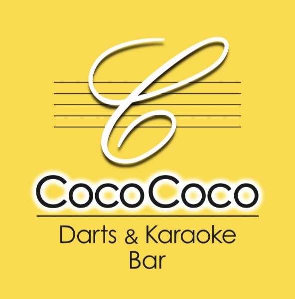 CocoCoco